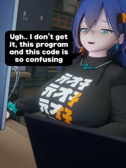 [ExtraThicc] Belle rewards Wise