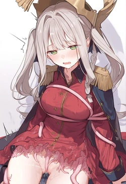 [rara] 2025.7.22 [AI Generated]
