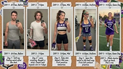 M2F Sportsball [AI Generated]