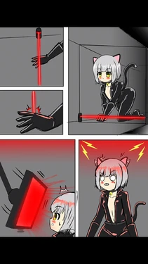 Brainwashing Trap