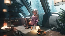 [Pixiv] mrIto (17801695) 2026.04.21