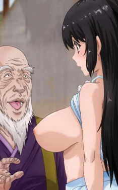 [Pixiv] コソコソ丸 (30446632)