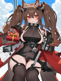 [Pixiv] WaterRing (2174931) [2023/03 - 2026/04]