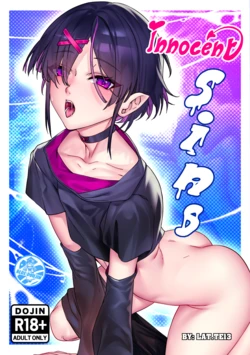 Innocent Sins [LAT.TE13]