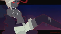 UNKNOWNSPY (ARTIST)