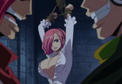 Sira Reiju X Ichiji/Yonji [AI Generated]