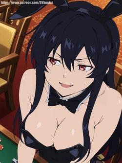 kivia 1 [AI Generated]