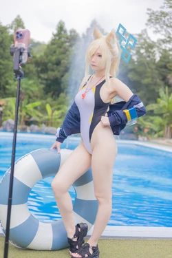 [my suite] C104 omake ROM