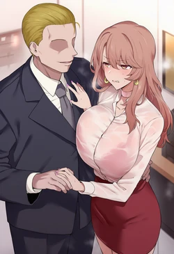 [Pixiv] ゆたか/Yutaka (20097007) - Request: Saitou Miyako [AI Generated]