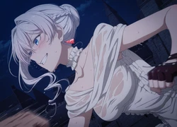 [Pixiv] SagiAsa (93560678) - Do the worst thing to Scarlet-sama [AI Generated]