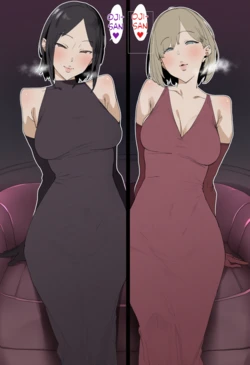 お別れの贈り物