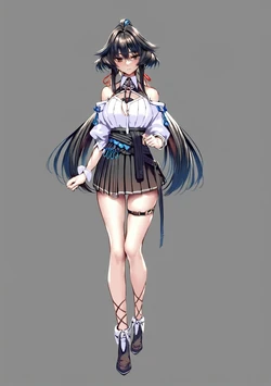 just ai 20251022 [AI Generated]
