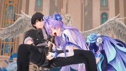 [Pixiv] koro22 (42787448) [2025.05 - 2026.04]