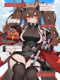 [Pixiv] WaterRing (2174931) [2023/03 - 2026/04]