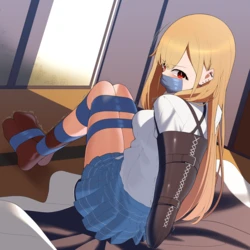 [Pixiv] TuNa (40950314)