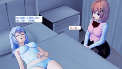 [jst1782] 报与桃花一处开