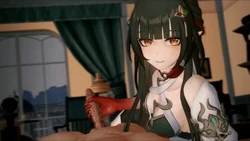 [Pixiv] noramo (98686001) 2026.04.23