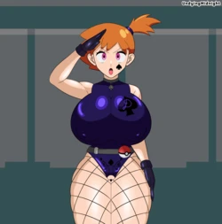 [UndyingMidnight] Team Dark Commissions