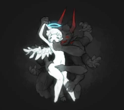 krocodilian/Lonely_cri 5/30/2026