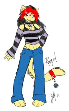 [J3T] House of LSD (2002-2007)