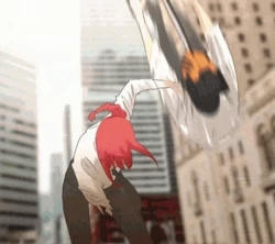 twitter- Khyle @khyleri