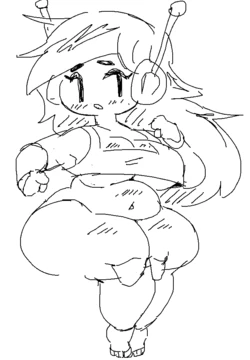 [stinky_peanut] Twitter Archive [2023-2026]