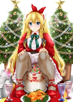 [Artist] 友屋勘九郎 (kankurou) 2019-2021