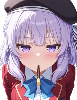 [Pixiv] collection (kuroyaex)(617076) [AI Generated] part2