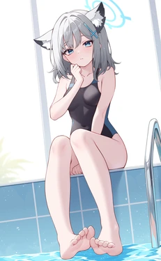 [Fanbox] Origami（26.1.7-4.23）