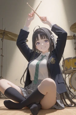 [NFFA] 2026-04-11 Subaru [AI Generated]