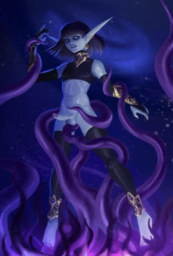 Artist - Notnarts