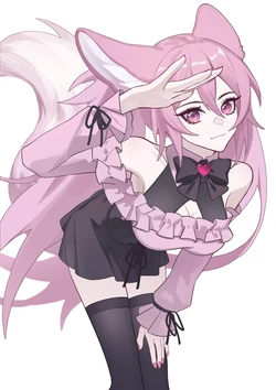 [Pixiv] 梦夕玄 丨 桀桀玄 (13172966) 2026.04.24