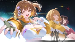 [Pixiv] Hood (15408136) 2026.04.24