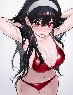 Qiandai以宇 (23.09.09 - 26.04.23)