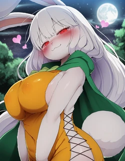 One Piece: Sulong's Attack (AI generated)