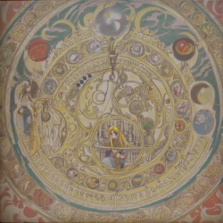 dreson [ai-generated]