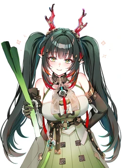 [Pixiv] Reine (57824462) 2026.04.24