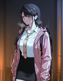 (Märchen) Patreon 좀비파파(Zombie Papa) [AI Generated]