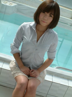 [fetibox] 2010-06-08 神山るい [180P32.58M]
