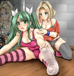 [Artist] 友屋勘九郎 (kankurou) 2022