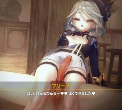 [Pixiv] GreenTea (99095465) 2026.04.24