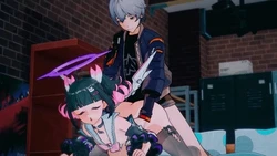 [Pixiv] Kaken (91939184) 2026.04.24