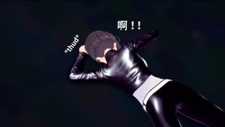 [DarkFlame]_The_Fallen_Star-ai翻译