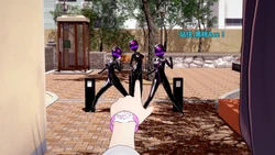 [DarkFlame]_Ace_of_Spades-ai翻译