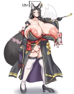 [Twitter] 에이브람스 (0ABRAMS0)