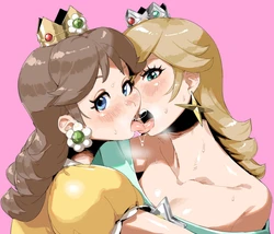 [Fanbox + Twitter] パンイーター (@ToastTabeyo)