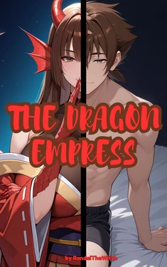 [RandeiTheWitch] The Dragon Empress (RQ) (High School DxD) [AI Generated]