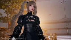 [tacha] Eve (stellar blade) (1)