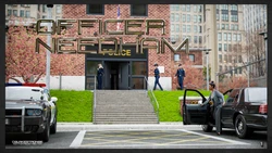 [Blake-stronge] Officer Needham 1-2