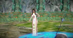 [Pixiv] zhainanjp (1728493)